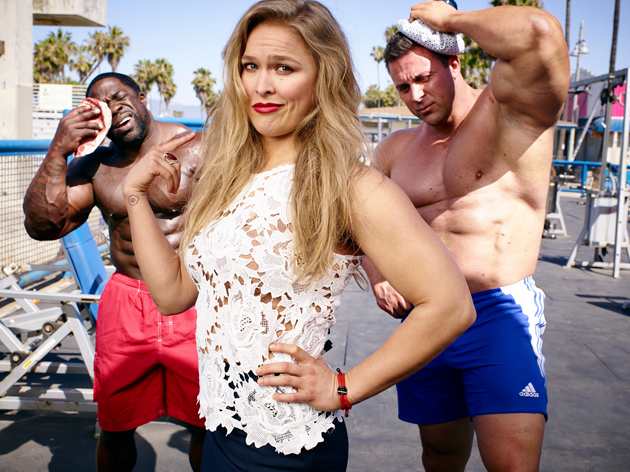ronda-rousey-venice-beach.jpg